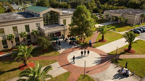 SCHOLARSHIP: Barry University , USA Undergraduate Scholarship 2022/2023 | APPLY NOW |