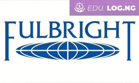 SCHOLARSHIP: Fulbright Foreign Scholarship, USA 2024 |APPLY NOW|