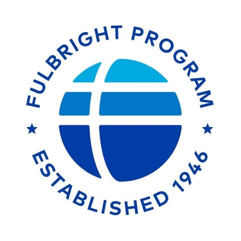 SCHOLARSHIP: Fulbright Scholarship, USA 2024/2025 |APPLY NOW|