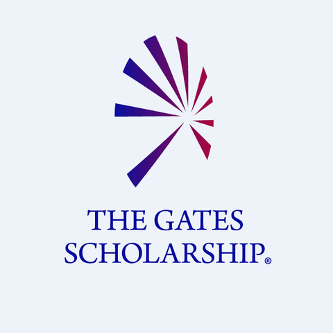 SCHOLARSHIP: The Gates Scholarship, USA 2024/2025 |APPLY NOW |
