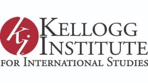 SCHOLARSHIP: Kellogg Institute, USA Postdoctoral Scholarship 2024 |APPLY NOW|