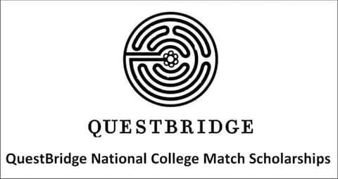 SCHOLARSHIP: QuestBridge Scholarship, USA 2024 |APPLY NOW|