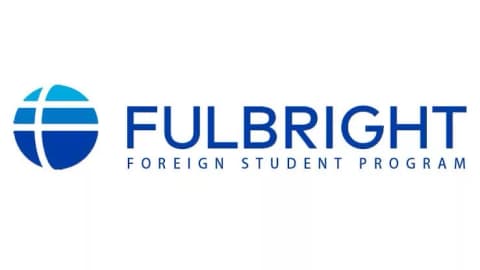 SCHOLARSHIP:Fulbright Scholarship, USA 2025 |APPLY NOW|