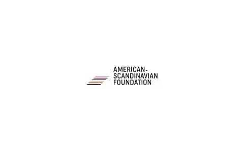 $5,000- $23,000 Undergraduate and Graduate Scholarship From The American-Scandinavian Foundation in the USA |APPLY NOW|