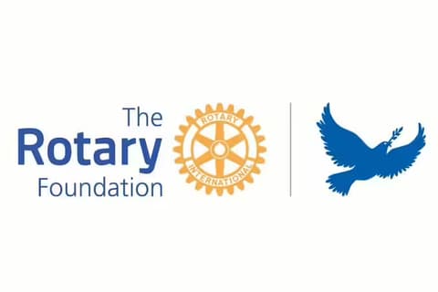 SCHOLARSHIP: Rotary Peace Fellowship Scholarship, USA Masters Scholarship 2026 |APPLY NOW|