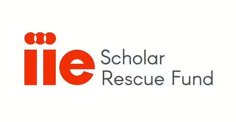 SCHOLARSHIP: IIE-SRF Fellowship PhD Scholarship, USA 2025 |APPLY NOW|