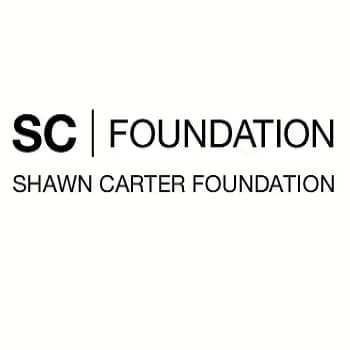 SCHOLARSHIP: Shawn Carter Foundation, USA Undergraduate Scholarship 2025 |APPLY NOW|