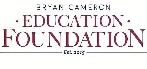 SCHOLARSHIP: Cameron Impact Scholarship, USA Undergraduate Scholarship 2025 |APPLY NOW|