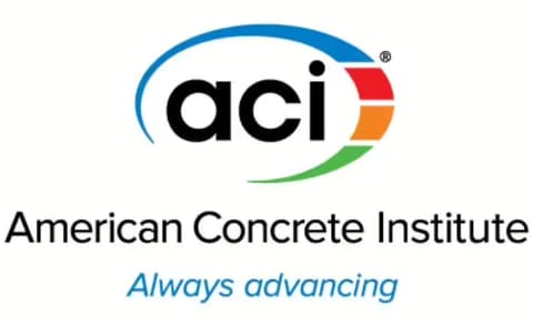 SCHOLARSHIP: ACI Foundation, USA Undergraduate and Postgraduate Scholarship 2026 |APPLY NOW|