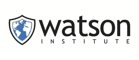 SCHOLARSHIP: Watson Institute, USA Fellowship Program 2025 |APPLY NOW|