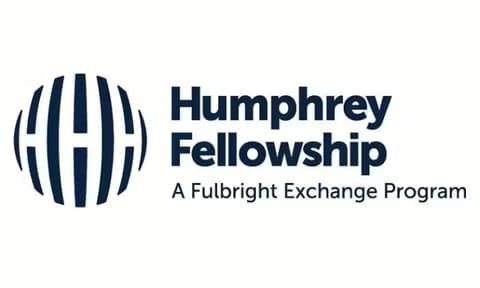 SCHOLARSHIP: Hubert Humphrey Fellowship Program, USA 2026 |APPLY NOW|