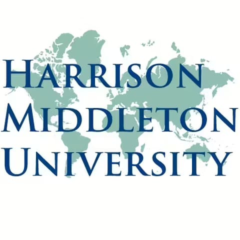 SCHOLARSHIP: Harrison Middleton University, USA Non-Degree Fellowship 2026 |APPLY NOW|