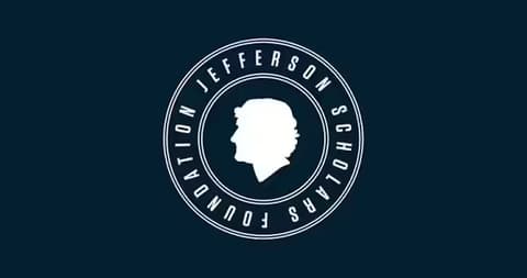 SCHOLARSHIP: Jefferson Scholars Foundation Scholarship, USA PhD Scholarship 2026 |APPLY NOW|