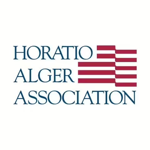 SCHOLARSHIP: Horatio Alger, USA Undergraduate Scholarship 2026 |APPLY NOW|