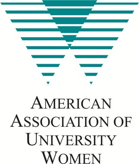 SCHOLARSHIP: American Association of University Women, USA Masters and Doctorate Degree Scholarship 2025 |APPLY NOW|