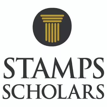 SCHOLARSHIP: Stamp Scholars Program, USA Undergraduate Scholarship 2025|APPLY NOW|