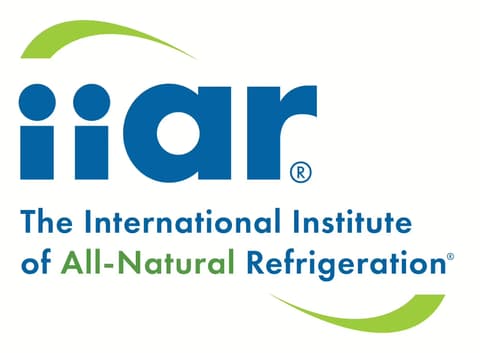 SCHOLARSHIP: International Institute of All-Natural Refrigeration, USA Undergraduate Scholarship 2026 |APPLY NOW|