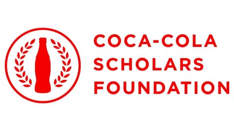 SCHOLARSHIP: Coca-Cola Scholars Foundation Scholarship, USA 2027 |APPLY NOW|