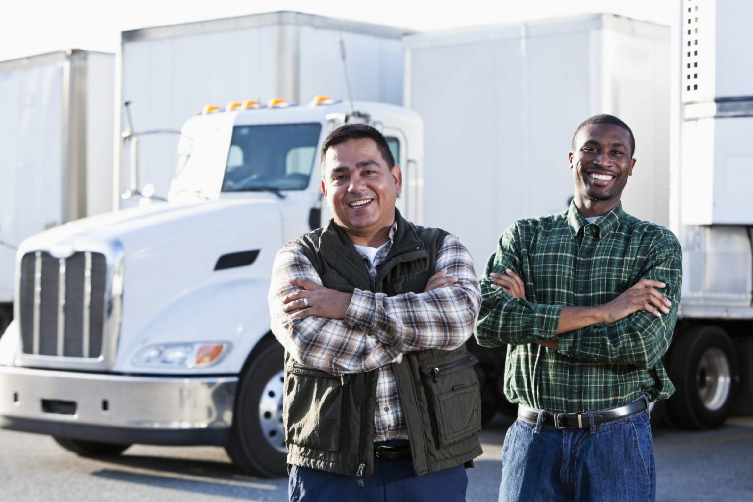 Tow Truck Driver Needed In Canada Edu
