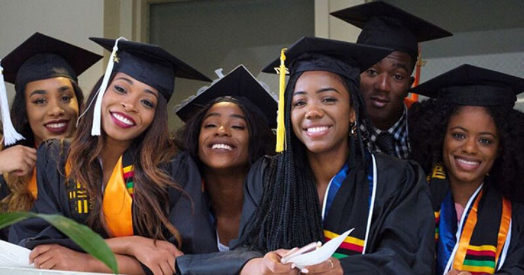 SCHOLARSHIP: Africa Initiative for Governance Masters Scholarships for at University of Oxford | LOG.NG - EDU LOG.NG