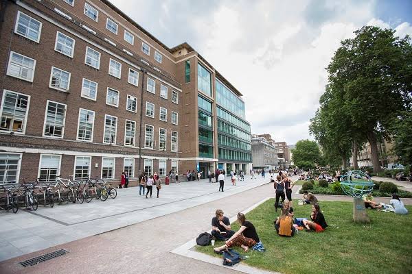 Birbeck University of London UK Undergraduate & Masters Scholarship