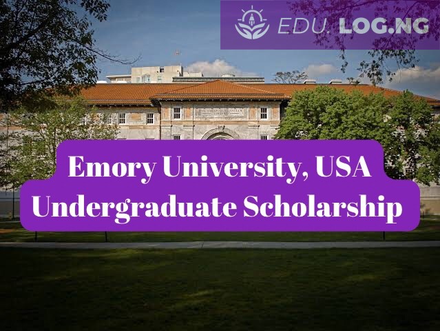 SCHOLARSHIP Emory University USA Undergraduate Scholarship 2024   A15cd6ba 8354 47b9 Bbf1 2be973877865 354 00000201790a9729 File 1 